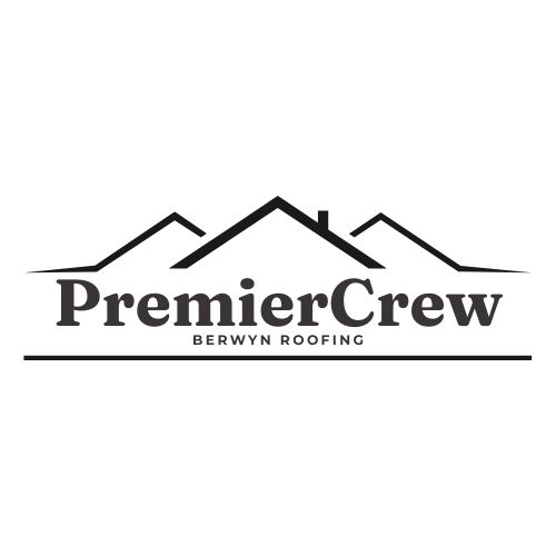 PremierCrew Berwyn Roofing logo